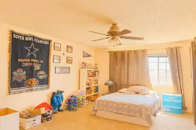 37076 Calico Boulevard, Yermo, CA 92398 - Photo 16