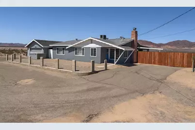 37076 Calico Boulevard, Yermo, CA 92398 - Photo 4