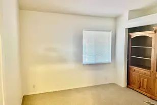 5406 Don Luis Dr, Carlsbad, CA 92010 - Photo 10