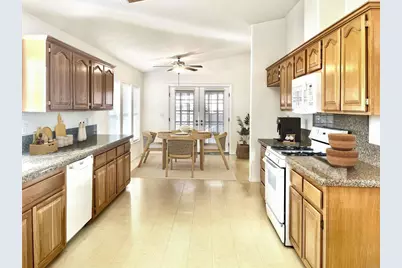 5406 Don Luis Drive, Carlsbad, CA 92010 - Photo 6