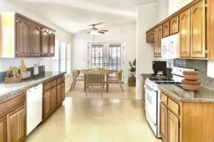 5406 Don Luis Dr, Carlsbad, CA 92010 - Photo 6