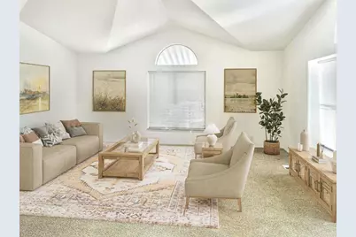 5406 Don Luis Drive, Carlsbad, CA 92010 - Photo 2