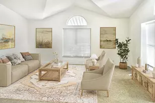 5406 Don Luis Dr, Carlsbad, CA 92010 - Photo 2