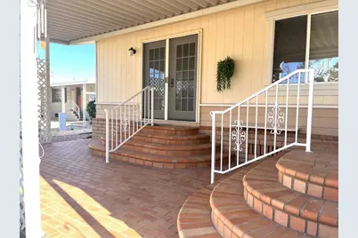 5406 Don Luis Drive, Carlsbad, CA 92010 - Photo 16