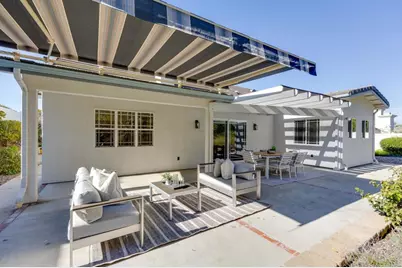 1911 La Subida Way, San Marcos, CA 92078 - Photo 26