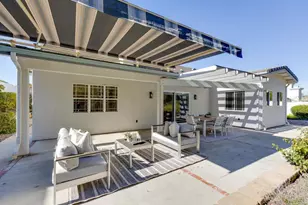 1911 La Subida Way, San Marcos, CA 92078 - Photo 26