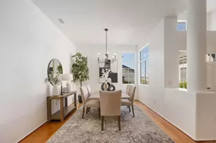 1911 La Subida Way, San Marcos, CA 92078 - Photo 8
