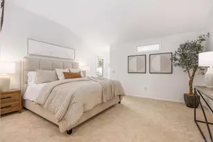 1911 La Subida Way, San Marcos, CA 92078 - Photo 18