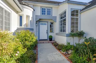 1911 La Subida Way, San Marcos, CA 92078 - Photo 34