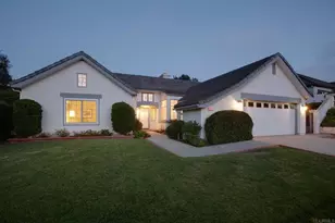 1911 La Subida Way, San Marcos, CA 92078 - Photo 36