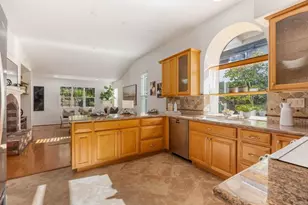 1911 La Subida Way, San Marcos, CA 92078 - Photo 14