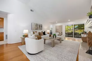 1911 La Subida Way, San Marcos, CA 92078 - Photo 4