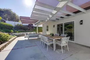 1911 La Subida Way, San Marcos, CA 92078 - Photo 30