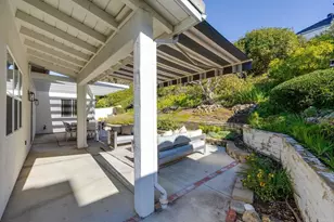 1911 La Subida Way, San Marcos, CA 92078 - Photo 30