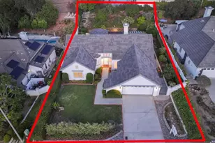 1911 La Subida Way, San Marcos, CA 92078 - Photo 38