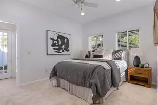 1911 La Subida Way, San Marcos, CA 92078 - Photo 22