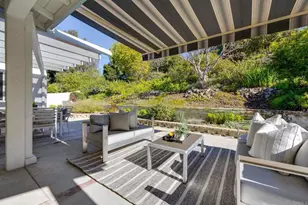 1911 La Subida Way, San Marcos, CA 92078 - Photo 26