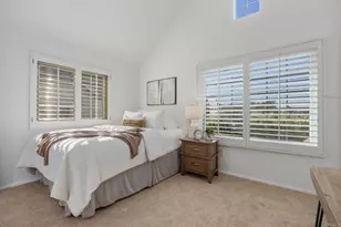 1911 La Subida Way, San Marcos, CA 92078 - Photo 24