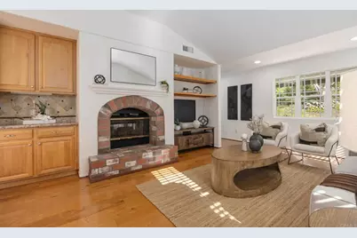 1911 La Subida Way, San Marcos, CA 92078 - Photo 10