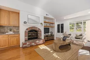 1911 La Subida Way, San Marcos, CA 92078 - Photo 10