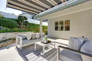 1911 La Subida Way, San Marcos, CA 92078 - Photo 28