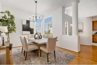 1911 La Subida Way, San Marcos, CA 92078 - Photo 6