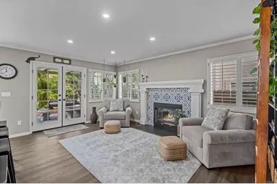 7083 Zubaron Lane, Carlsbad, CA 92009 - Photo 8