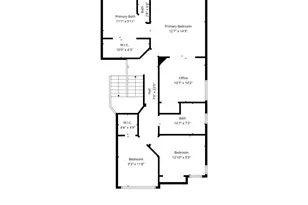 7083 Zubaron Ln, Carlsbad, CA 92009 - Photo 54