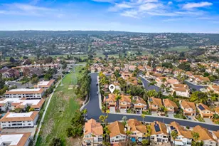 7083 Zubaron Ln, Carlsbad, CA 92009 - Photo 34