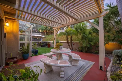7083 Zubaron Lane, Carlsbad, CA 92009 - Photo 40