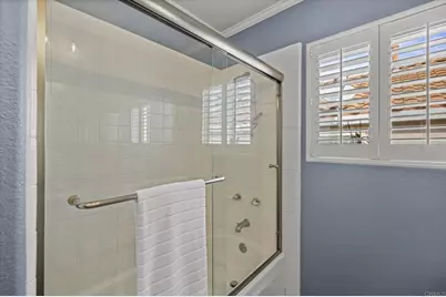 7083 Zubaron Lane, Carlsbad, CA 92009 - Photo 20