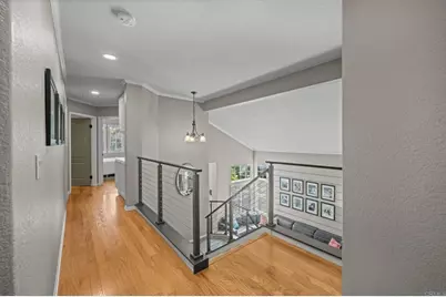 7083 Zubaron Lane, Carlsbad, CA 92009 - Photo 18