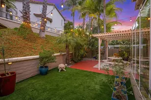 7083 Zubaron Ln, Carlsbad, CA 92009 - Photo 46