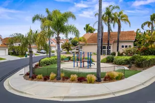 7083 Zubaron Ln, Carlsbad, CA 92009 - Photo 50