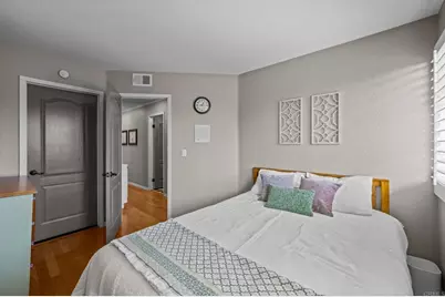 7083 Zubaron Lane, Carlsbad, CA 92009 - Photo 22