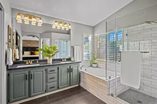 7083 Zubaron Ln, Carlsbad, CA 92009 - Photo 32