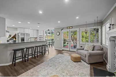 7083 Zubaron Lane, Carlsbad, CA 92009 - Photo 10