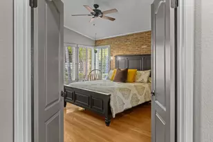 7083 Zubaron Ln, Carlsbad, CA 92009 - Photo 24