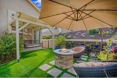 7083 Zubaron Lane, Carlsbad, CA 92009 - Photo 44