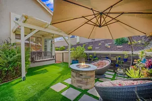 7083 Zubaron Ln, Carlsbad, CA 92009 - Photo 44