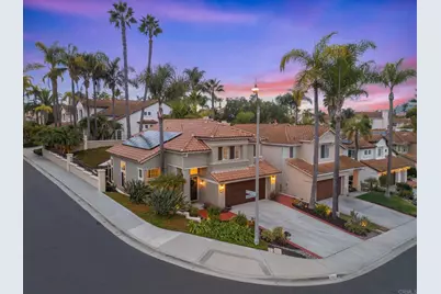 7083 Zubaron Lane, Carlsbad, CA 92009 - Photo 48