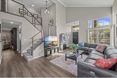 7083 Zubaron Lane, Carlsbad, CA 92009 - Photo 6