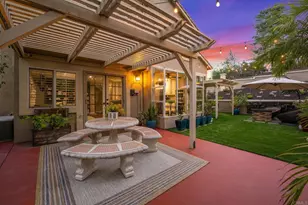 7083 Zubaron Ln, Carlsbad, CA 92009 - Photo 42