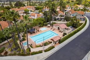 7083 Zubaron Ln, Carlsbad, CA 92009 - Photo 52
