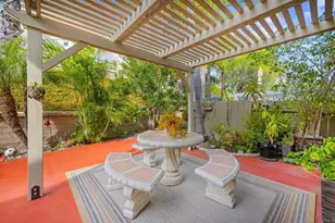 7083 Zubaron Ln, Carlsbad, CA 92009 - Photo 38