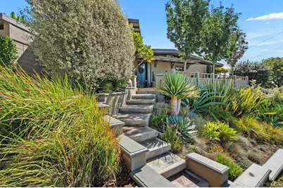 2195 Basswood Avenue, Carlsbad, CA 92008 - Photo 8