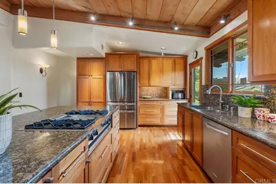 2195 Basswood Avenue, Carlsbad, CA 92008 - Photo 18