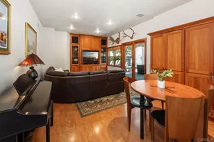 2195 Basswood Ave, Carlsbad, CA 92008 - Photo 20