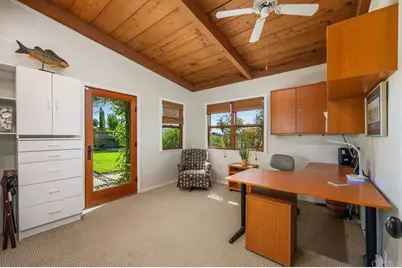 2195 Basswood Avenue, Carlsbad, CA 92008 - Photo 30