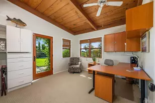 2195 Basswood Ave, Carlsbad, CA 92008 - Photo 30